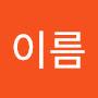 @달달-t6x
