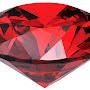 @RedRubyStones