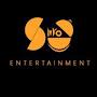 @Shiroentertainment1