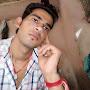 @ajeetyadavofficial7377