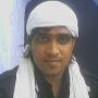 @adilshaikh608
