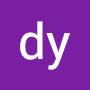 @dyman9739