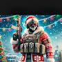 @Siege-Moments