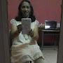 @SumanBhatokk