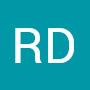 @RD-uf9ox