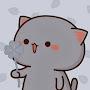 @user-oo3ef4un5e
