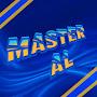 @MASTER_AL