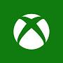 @theofficialxboxchannel4189