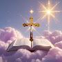 @1PowerOfTheBible
