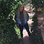 @ryliepryately275