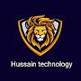 @hussaintechnical4066