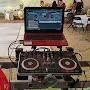 @dj.canales.mix77