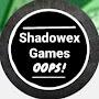 @Shadowex.