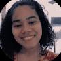 @camilacollado4174