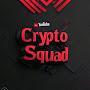 @Cryptosquad_1