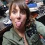 @lizv.anderson4308