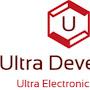 @ultradeveloper104