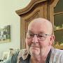 @bobkersten1957bk