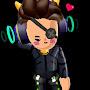 @Brawl-BestYt