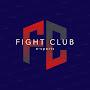 @fightclube-sports2773