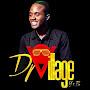 @djvillageJa