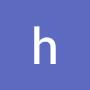 @huongnguyen-fv3qn