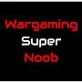 @wargamingsupernoob