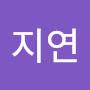 @성지연-n9o