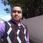 @bibek1408
