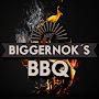 @BiggernoksBBQ