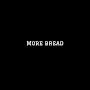 @MorrBread