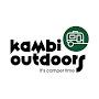 @KambiOutdoors