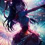 @Pinku-rl9rc