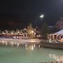 @비바-n9f