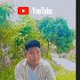 @LiangLam-hz7jd