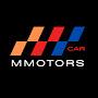 @MMotorsUfa