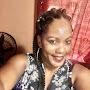 @mrs.francinejones9648