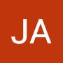 @JAJA-hi8nj