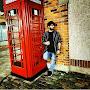@piyushdhingra8772