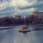 @slava6105