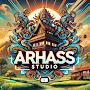 @ArhasStudio