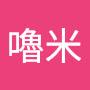 @嚕嚕米-l7q