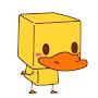 @Ente_11