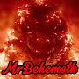 @MrBehemothYT