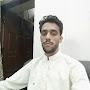 @aqeelkorai6460