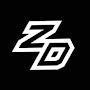 @zdgaming3604