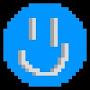 @basicgamedevelopment4976