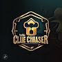 @ClueChaser-b9c