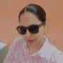 @ruchiverma3969
