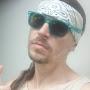 @realdjtoddthunder1323